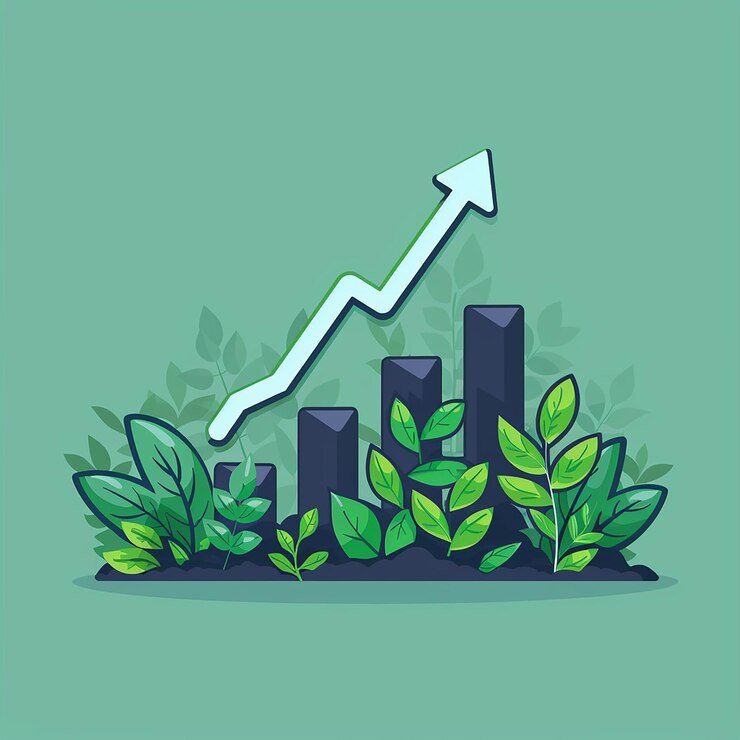 Waste to Energy Solutions in India | JRKENERGY