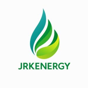 Waste to Energy Solutions in India | JRKENERGY
