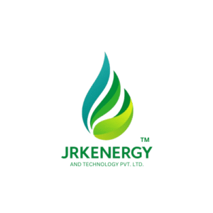 Get in Touch With Our Renewable Energy Team