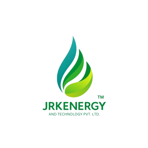 JRKENERGY